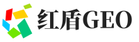 宁城县红盾GEO